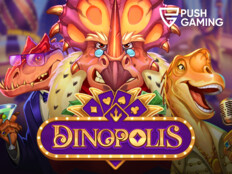 Thrills casino free spins41